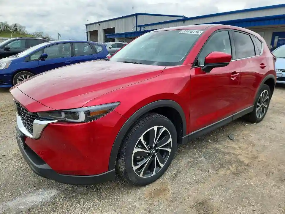 JM3KFBEM3P0255824 2023 MAZDA CX-5 PREMI-0
