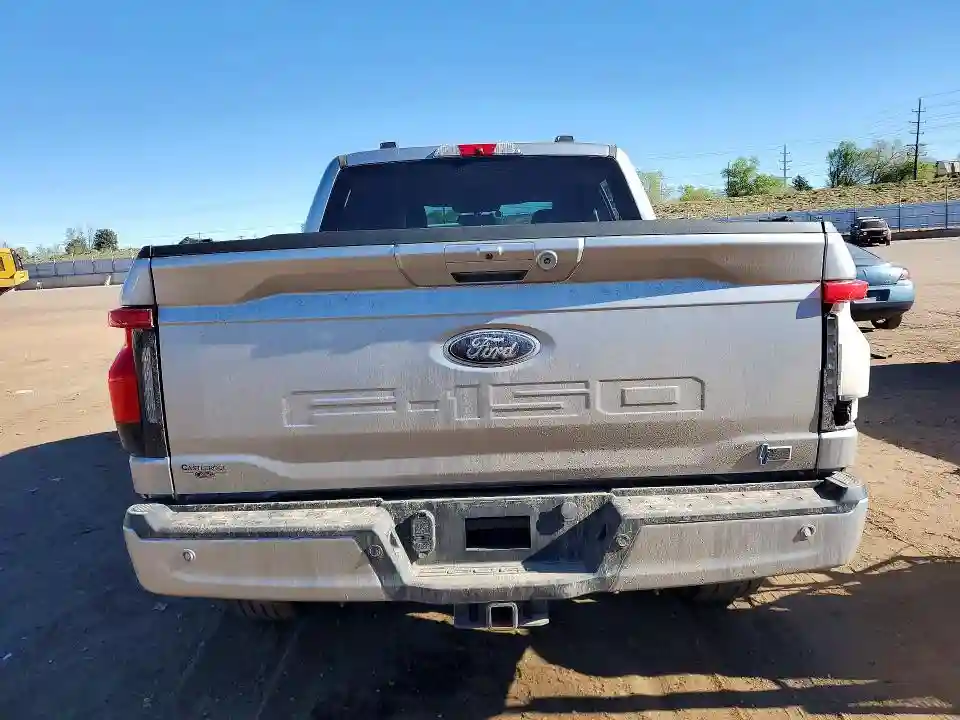 1FT6W1EV8PWG23182 2023 FORD F150-5