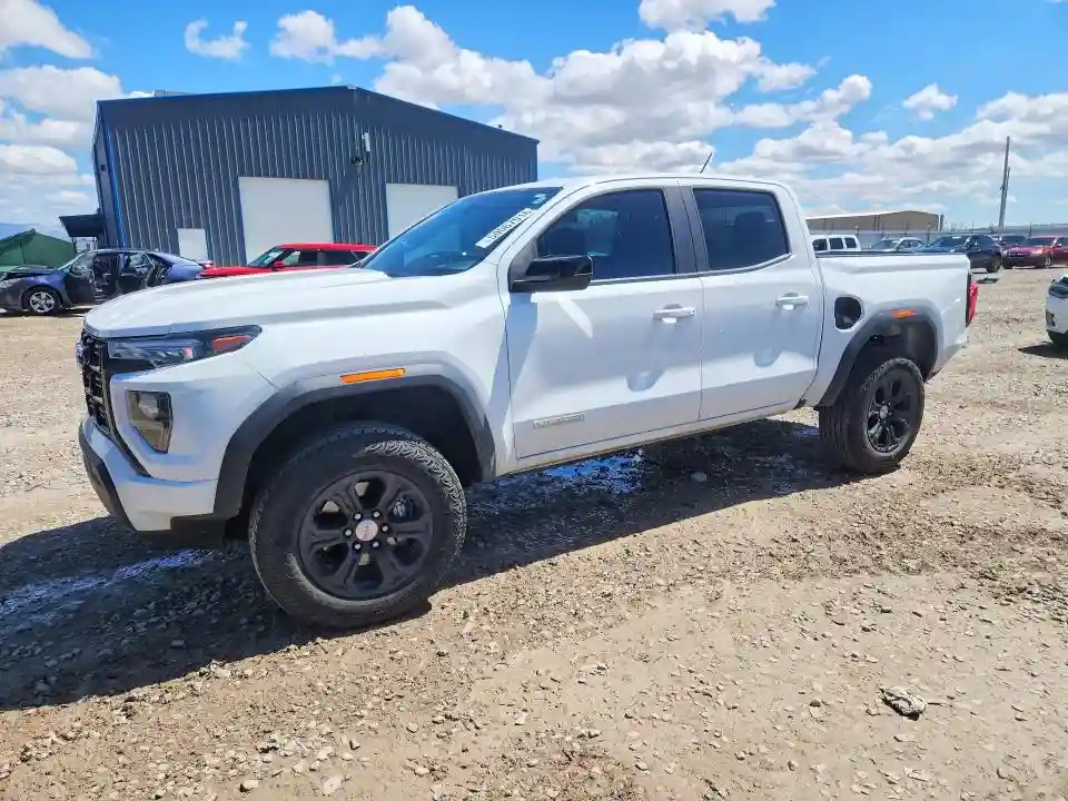 1GTP5BEK0R1124461 2024 GMC CANYON-0