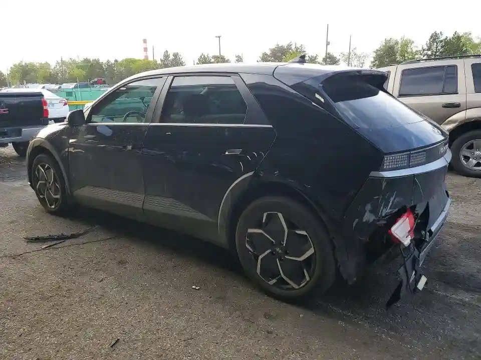 KM8KNDDF0RU301479 2024 HYUNDAI IONIQ-1