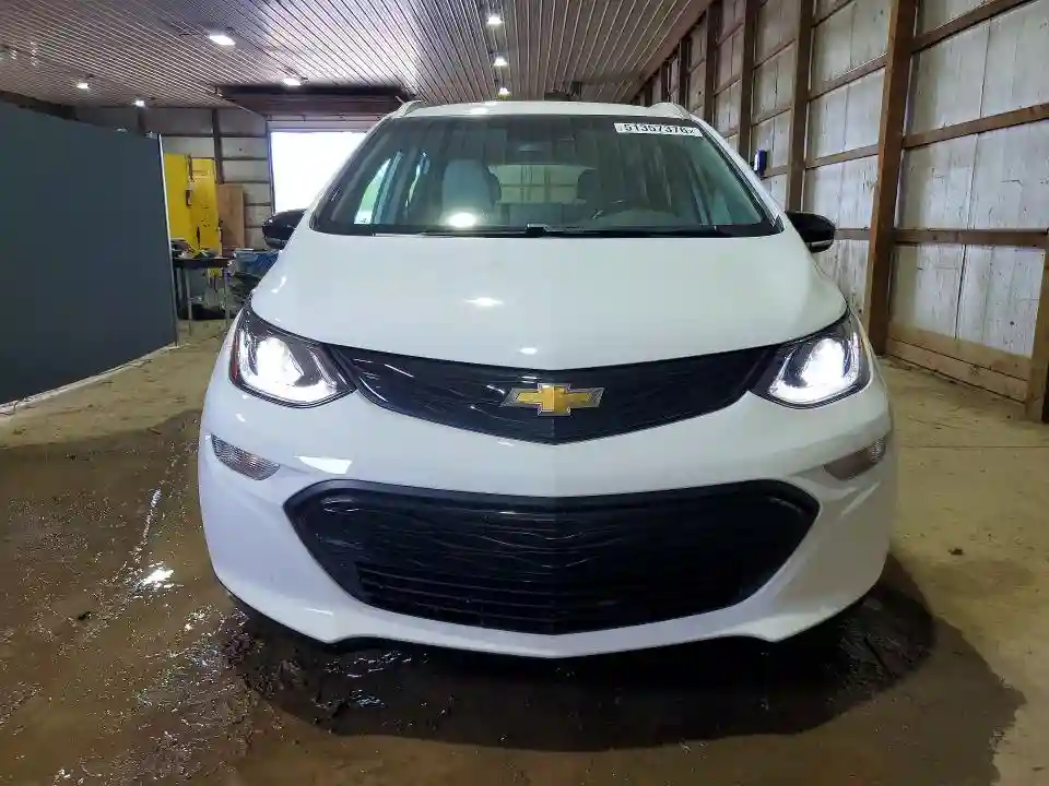 1G1FW6S04L4120902 2020 CHEVROLET BOLT-4