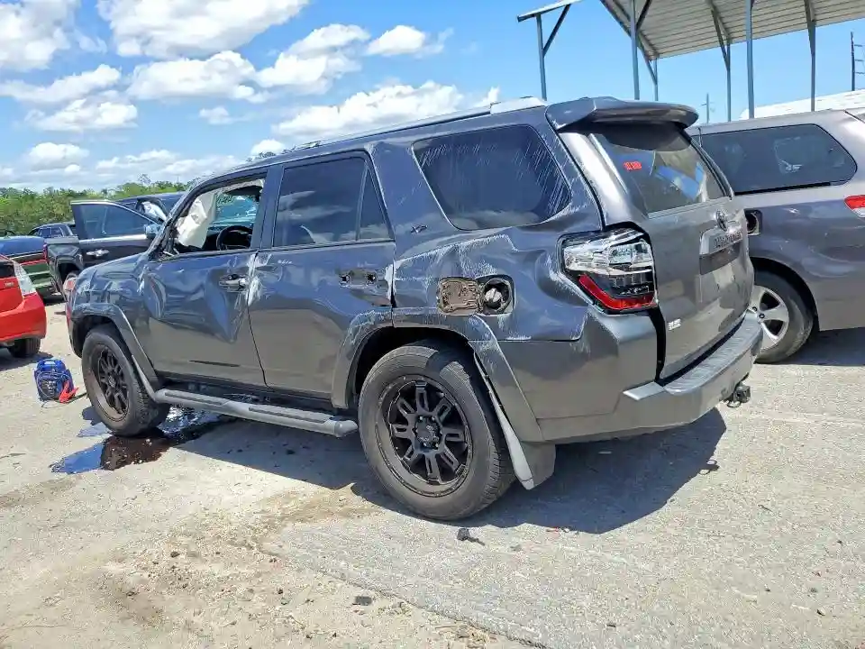 JTEZU5JR1J5171989 2018 TOYOTA 4RUNNER-1