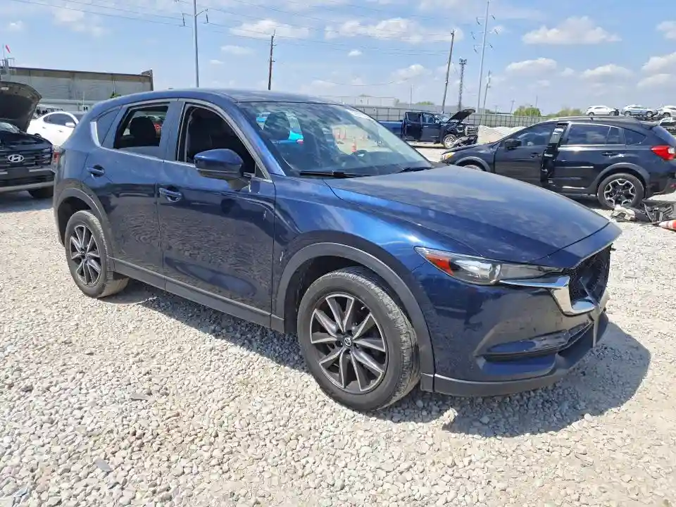 JM3KFBCM3J0311870 2018 MAZDA CX-5-3