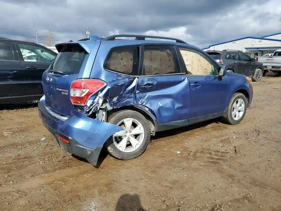 JF2SJAKC4GH558661 2016 SUBARU FORESTER-2