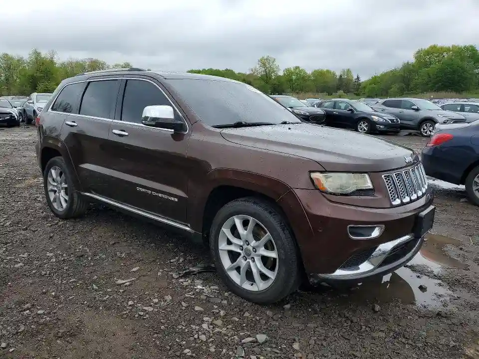 1C4RJFJT4EC531448 2014 JEEP GRAND CHEROKEE-3