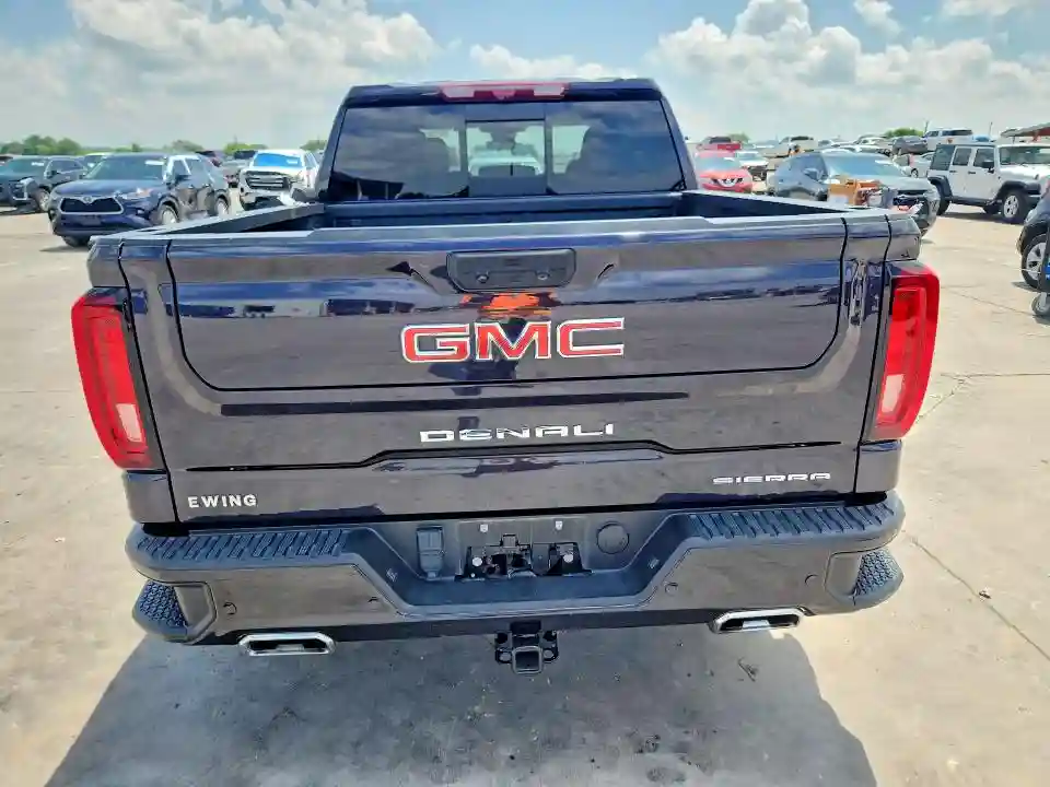 3GTPHGED4RG383154 2024 GMC SIERRA-5