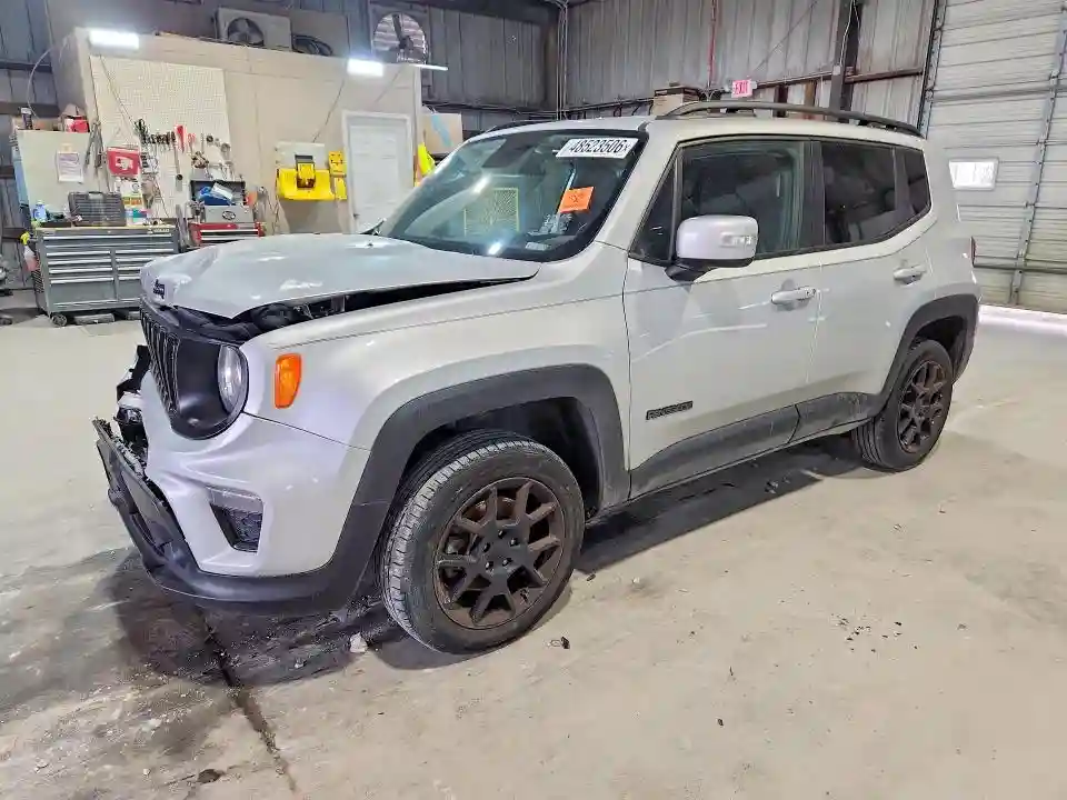 ZACNJBBB8LPL33295 2020 JEEP RENEGADE-0