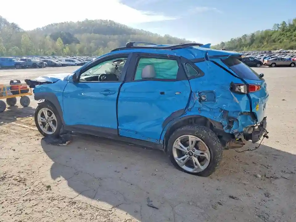 KM8K6CAB1PU984556 2023 HYUNDAI KONA-1