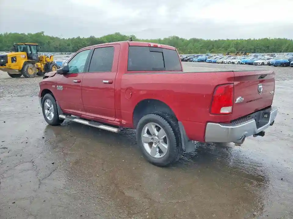1C6RR7LT9DS585075 2013 RAM 1500-1