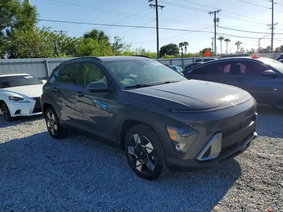 KM8HB3AB1RU118624 2024 HYUNDAI KONA-3