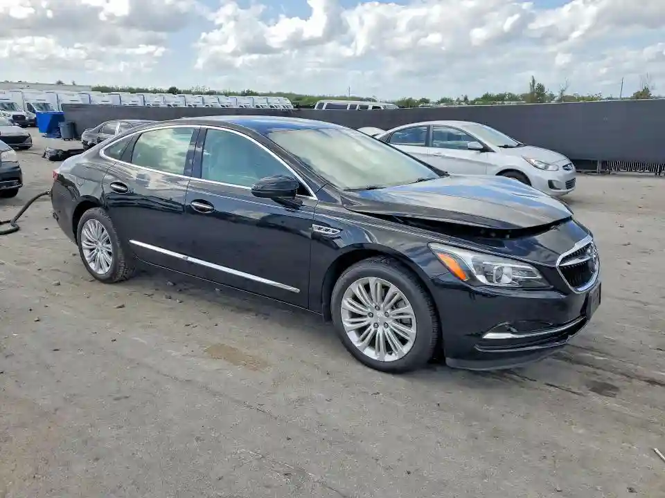 1G4ZM5SS8HU185390 2017 BUICK LACROSSE-3