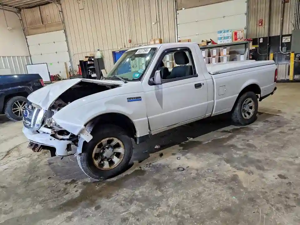 1FTKR1AD6APA19974 2010 FORD RANGER-0