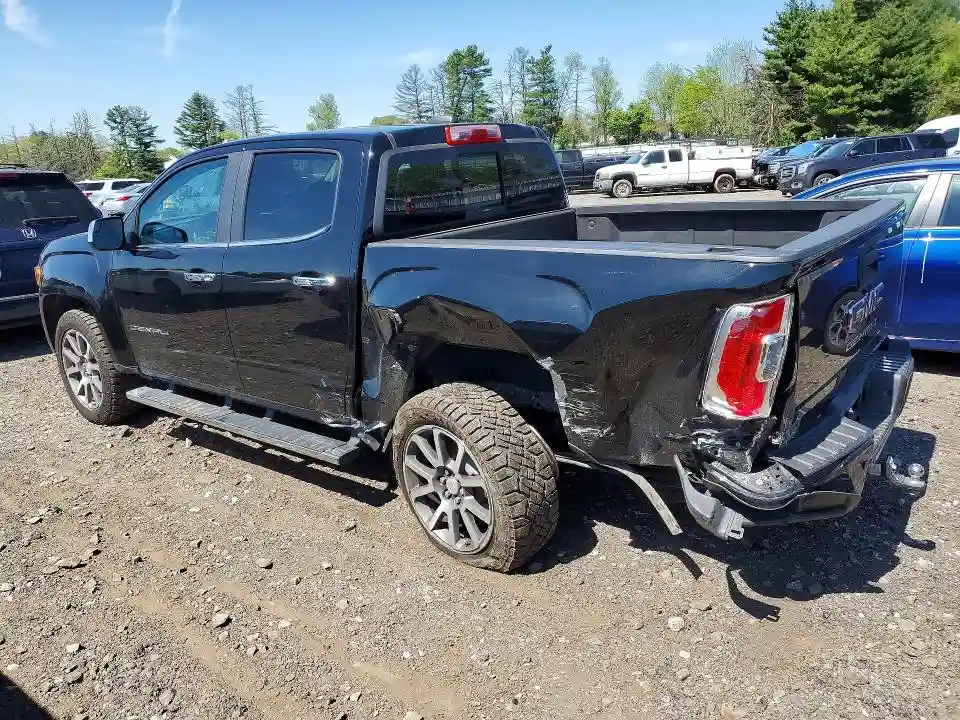 1GTG6EEN7M1212683 2021 GMC CANYON-1