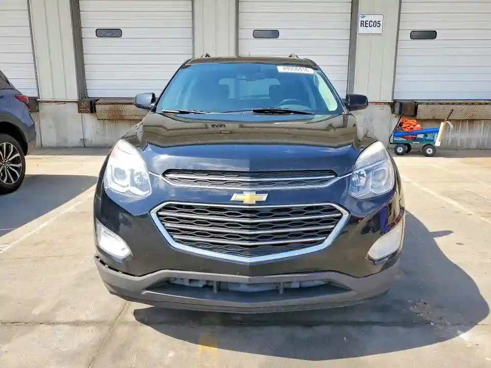 2GNALCEK0H1527647 2017 CHEVROLET EQUINOX-4