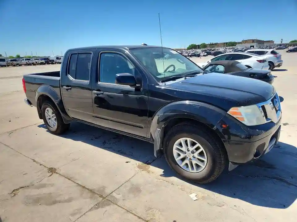 1N6AD0ER6HN708667 2017 NISSAN FRONTIER-3