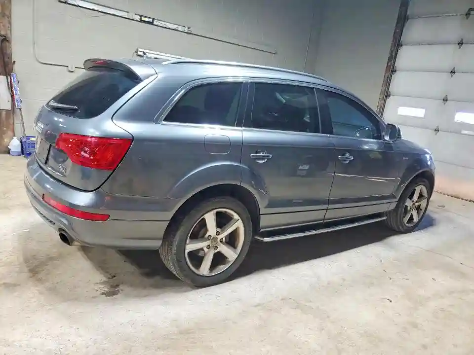 WA1DGAFE0FD007810 2015 AUDI Q7-2