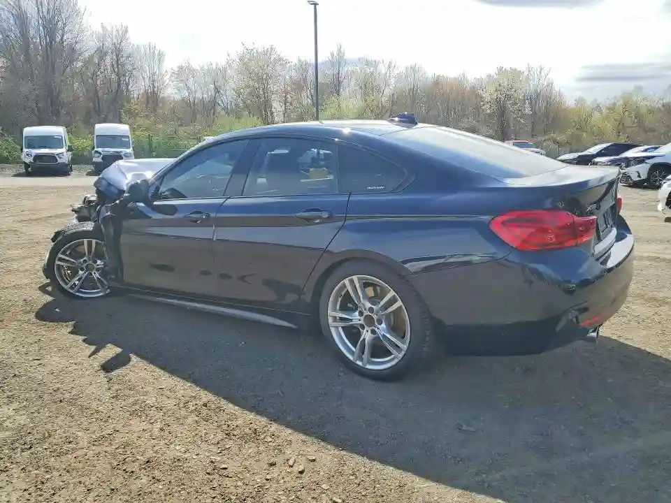 WBA4J7C51JBH14188 2018 BMW 4 SERIES-1