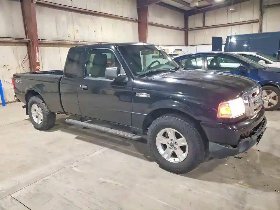 1FTLR4FE9APA35383 2010 FORD RANGER-3