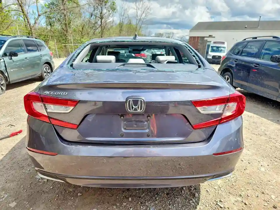 1HGCV1F54KA002730 2019 HONDA ACCORD-5