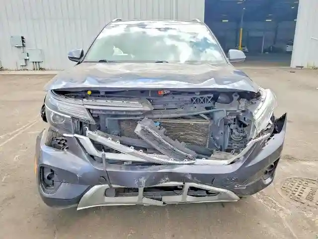 KNDEUCAA5M7159306 2021 KIA SELTOS-4