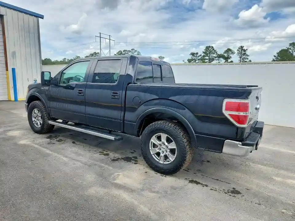 1FTFW1CF7CFB08938 2012 FORD F-150-1