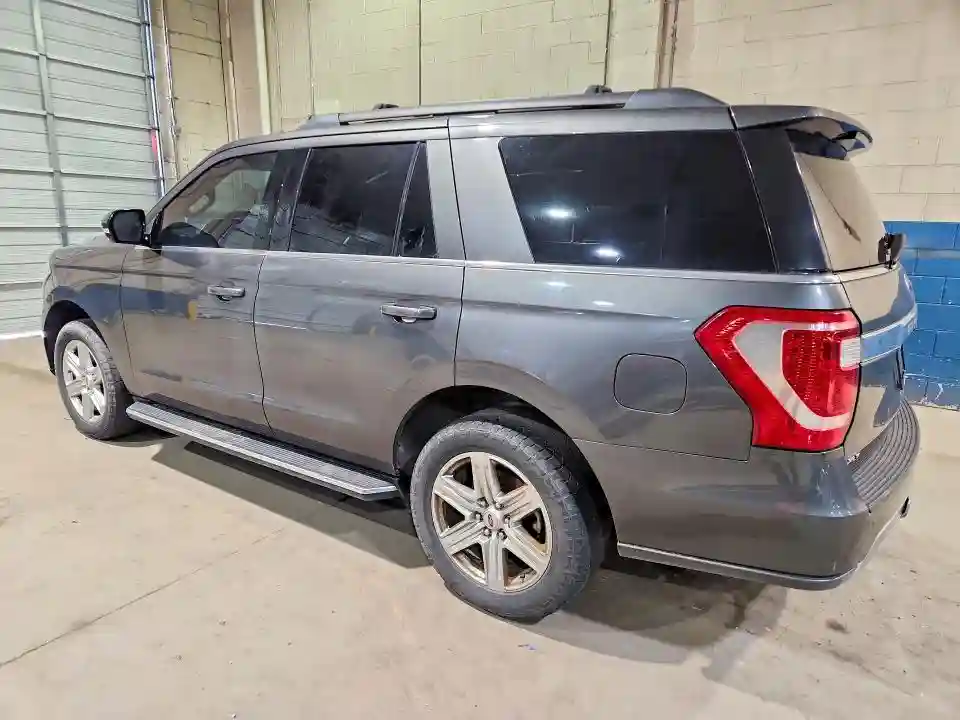 1FMJU1JT3LEA15053 2020 FORD EXPEDITION-1