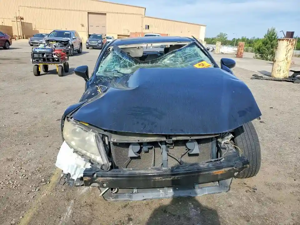 JTHBK1GGXD2034533 2013 LEXUS ES 350 4D-4