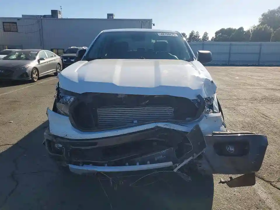 1FTER4FH6PLE00606 2023 FORD RANGER-4