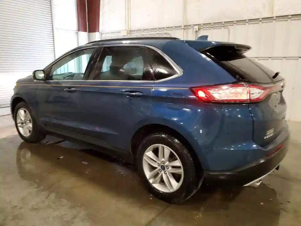 2FMPK3J86GBB56398 2016 FORD EDGE-1