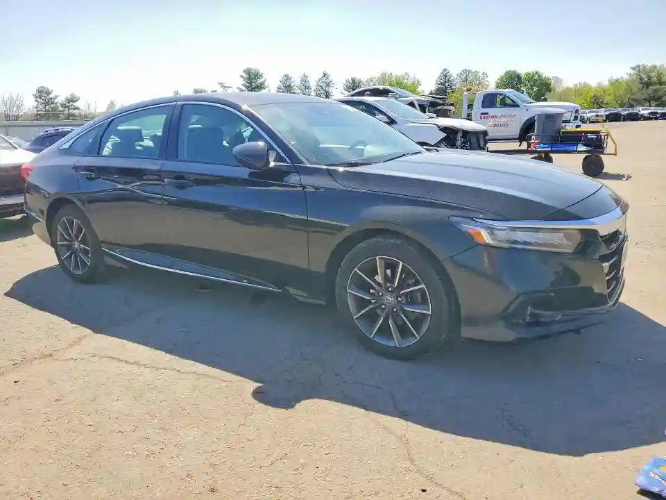 1HGCV1F59MA071481 2021 HONDA ACCORD-3