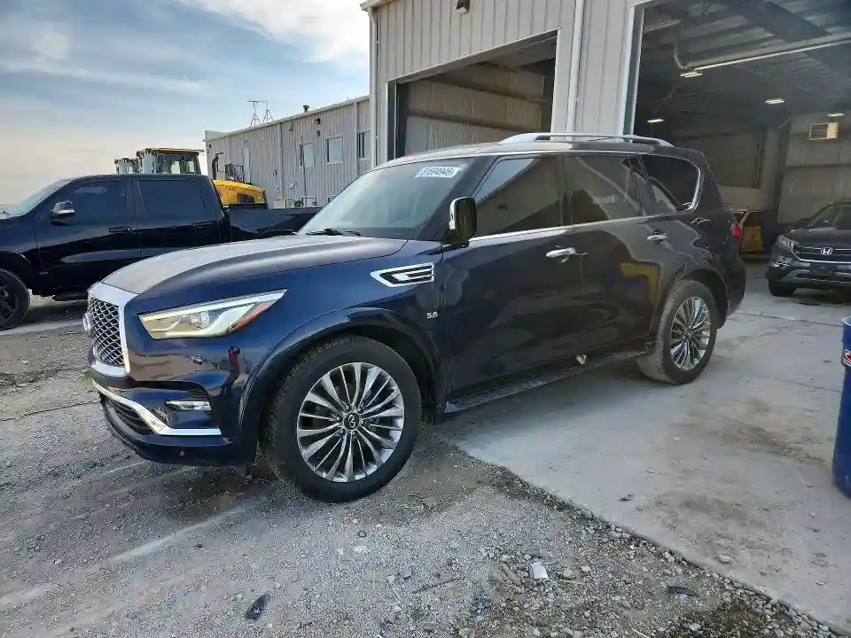 JN8AZ2NE6K9238268 2019 INFINITI QX80-0