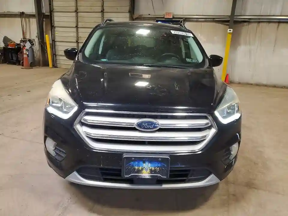 1FMCU9HD3JUB58142 2018 FORD ESCAPE-4
