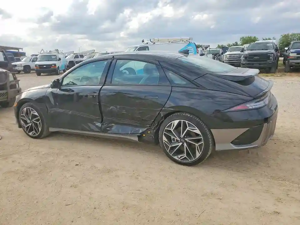 KMHM54AA2SA095865 2025 HYUNDAI ALL OTHER-1