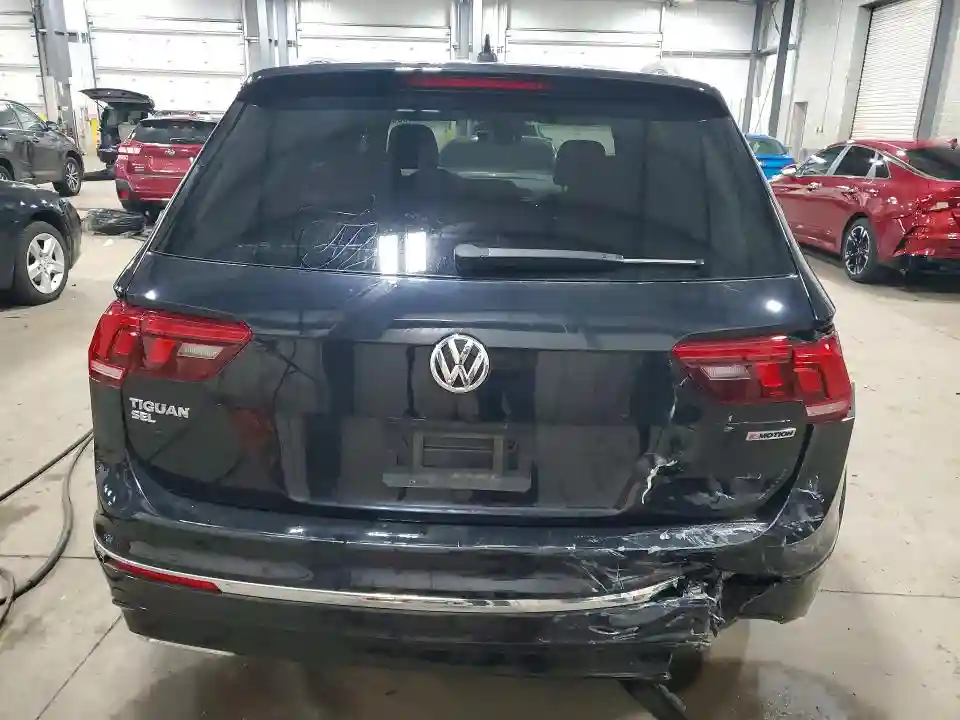 3VV4B7AX4MM108500 2021 VOLKSWAGEN TIGUAN-5