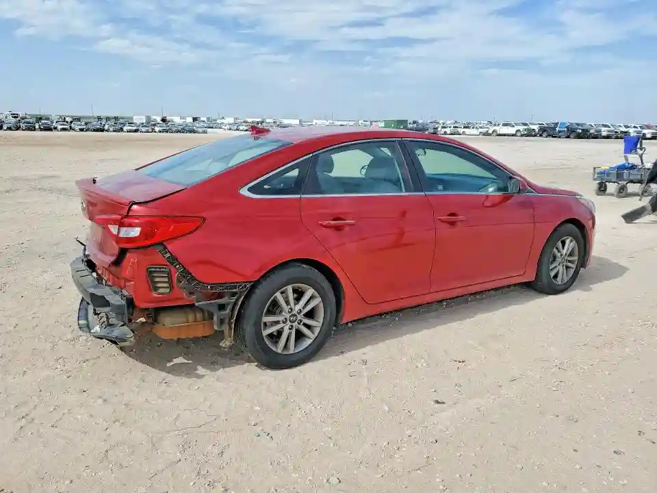 5NPE24AF8HH481334 2017 HYUNDAI SONATA-2