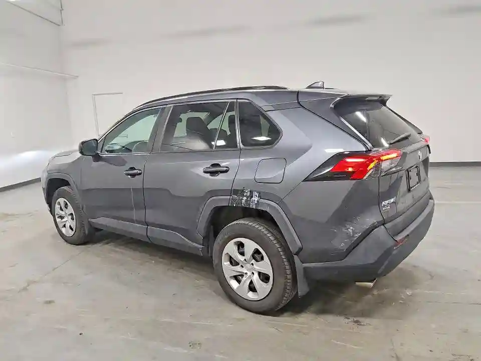 2T3F1RFV8KC039868 2019 TOYOTA RAV4-1