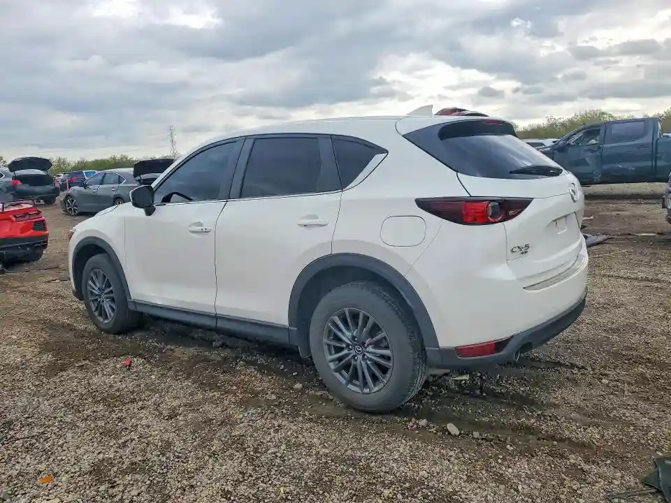 JM3KFBCM5M1466080 2021 MAZDA CX-5-1