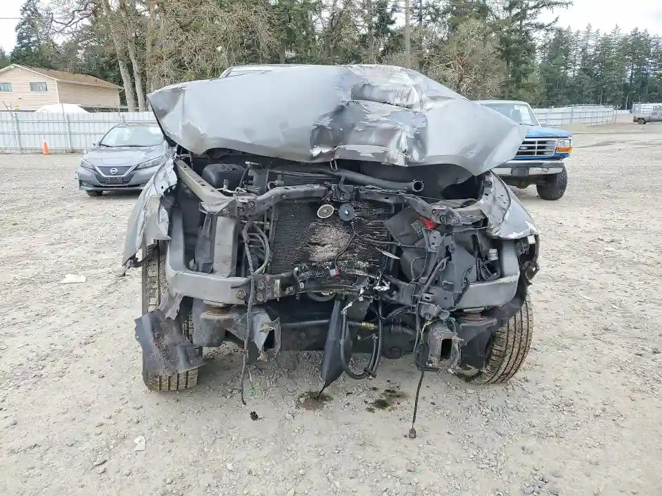 1D7RV1GT8BS682301 2011 DODGE RAM 1500-4