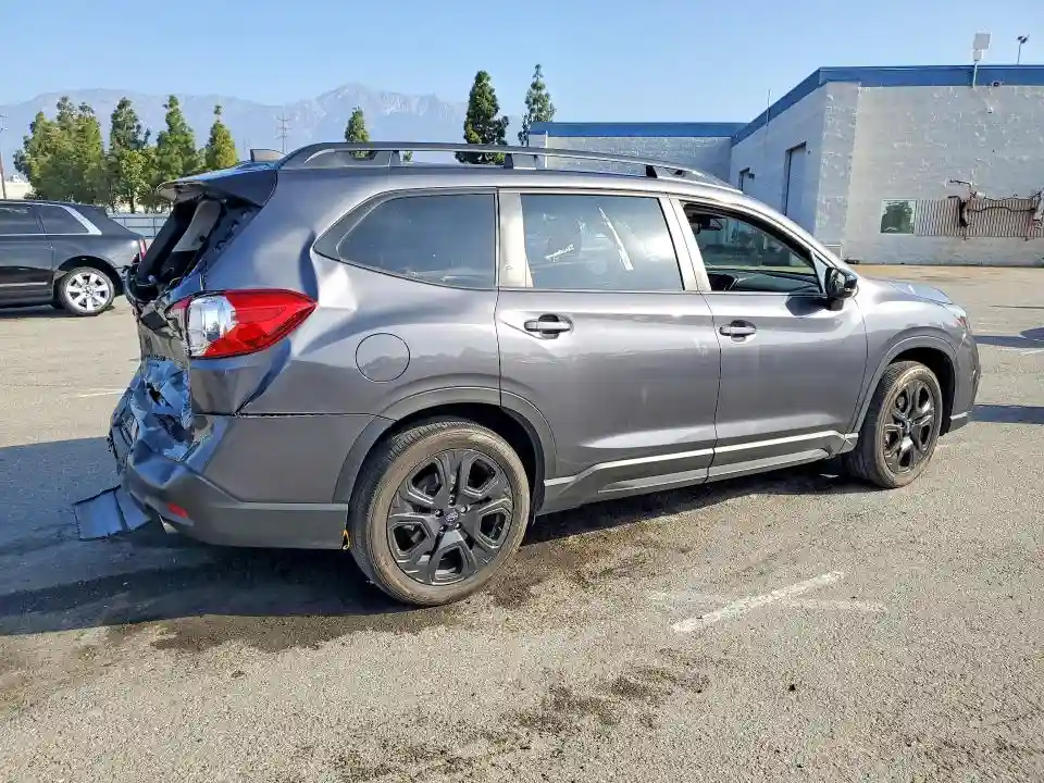 4S4WMAHD2R3453068 2024 SUBARU ASCENT-2