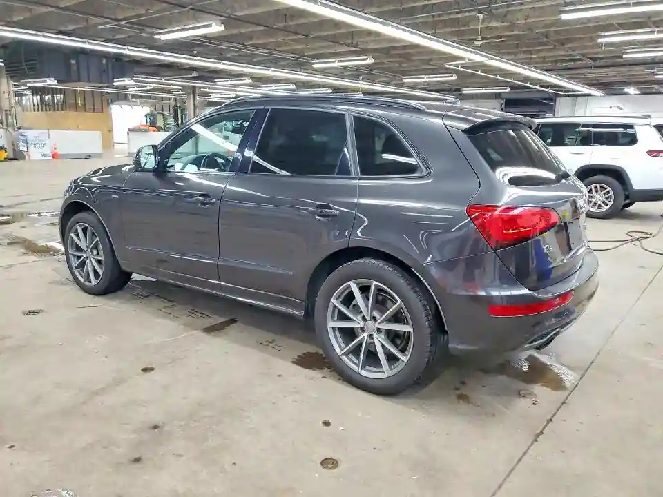 WA1D7AFPXGA055805 2016 AUDI Q5-1