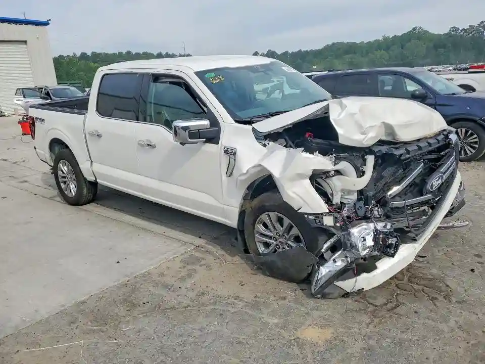 1FTFW5L5XSFA81408 2025 FORD F150-3