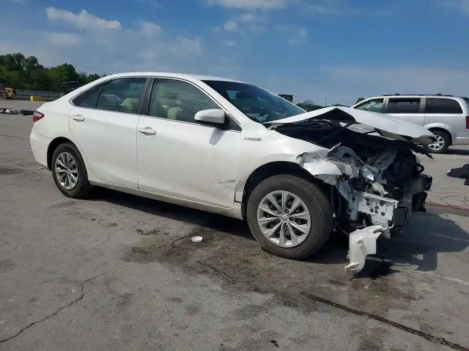 4T1BD1FK4FU164389 2015 TOYOTA CAMRY SOLA-3