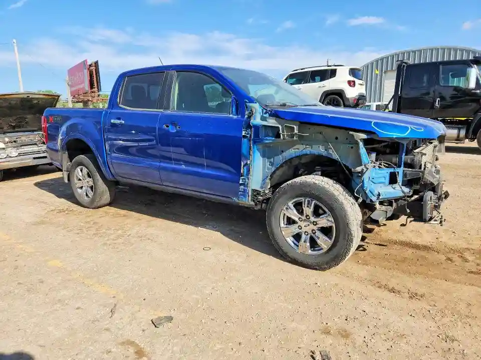 1FTER4FH4KLA06594 2019 FORD RANGER-3