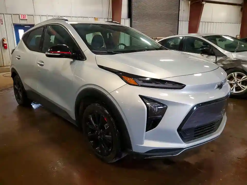 1G1FY6S09P4198771 2023 CHEVROLET BOLT-3