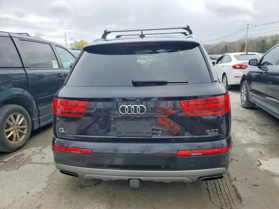 WA1LAAF78HD004316 2017 AUDI Q7-5