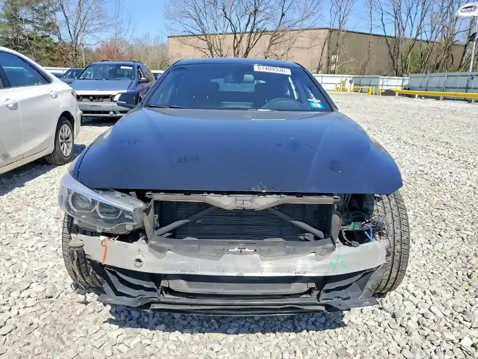 WBA4J3C53KBL07173 2019 BMW 4 SERIES-4