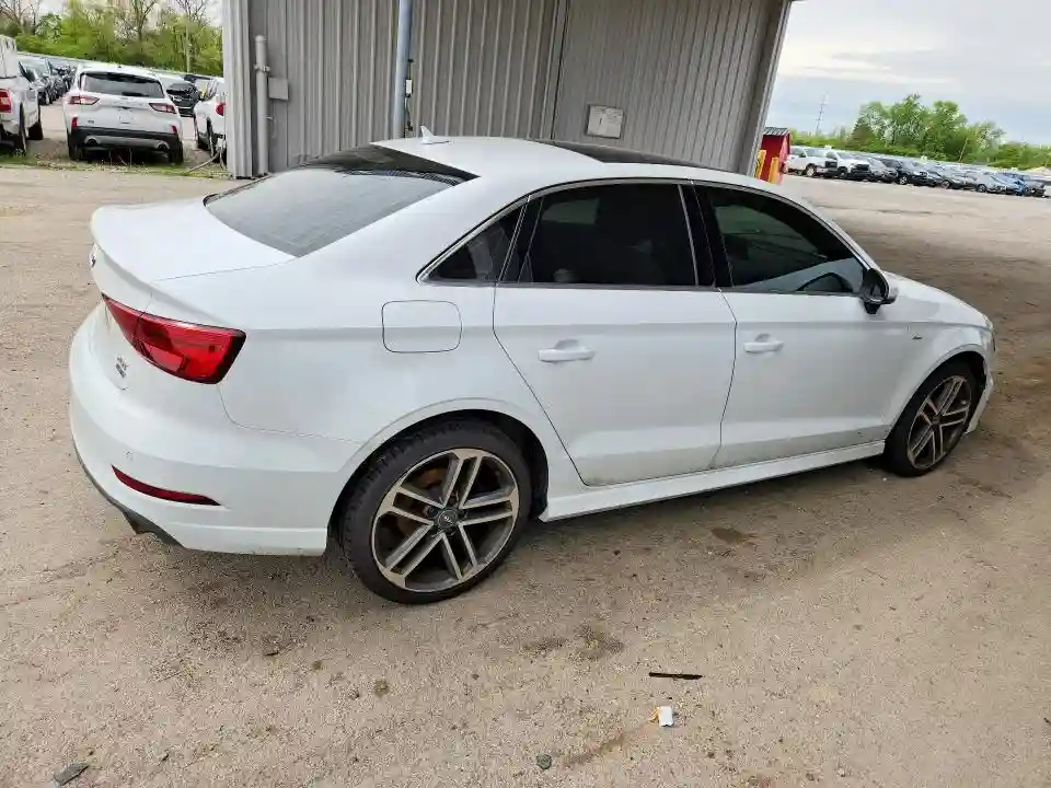 WAUJ8GFF7J1017968 2018 AUDI A3-2