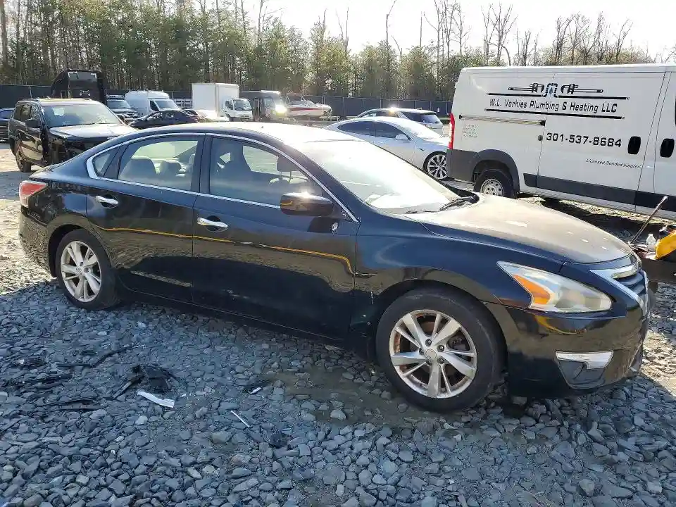 1N4AL3AP8FC273158 2015 NISSAN ALTIMA-3