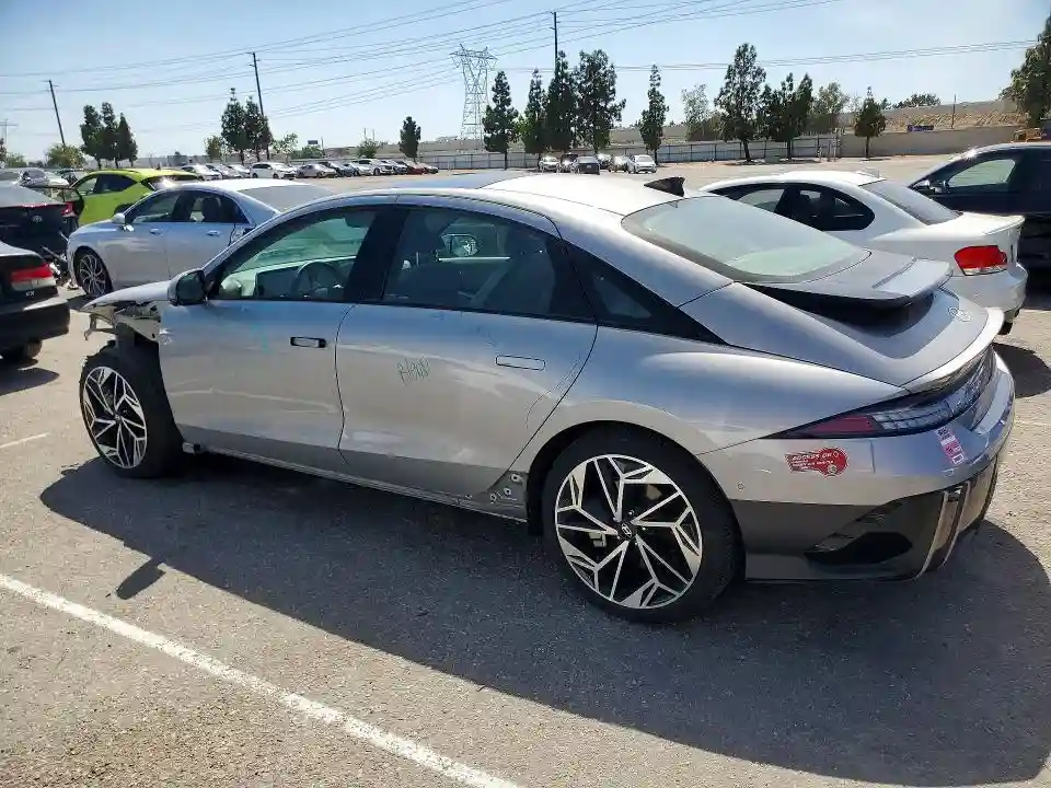 KMHM54AA6RA075659 2024 HYUNDAI IONIQ 6 LI-1