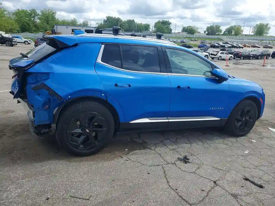3GN7DLRR8RS297666 2024 CHEVROLET EQUINOX-2